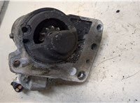  Стартер Nissan Pathfinder 2004-2014 20398639 #3