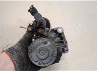  Стартер Nissan Pathfinder 2004-2014 20398639 #4
