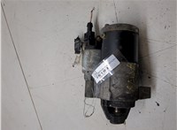 233005X00A Стартер Nissan Pathfinder 2004-2014 20398639 #5