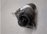 233005X00A Стартер Nissan Pathfinder 2004-2014 20398639 #6