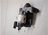 233005X00A Стартер Nissan Pathfinder 2004-2014 20398639 #7