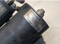  Стартер Audi A4 (B6) 2000-2006 20398641 #4