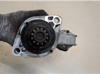  Стартер Volkswagen Tiguan 2007-2011 20398642 #3