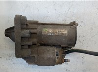  Стартер Citroen Nemo 20398645 #1