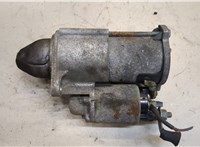  Стартер Opel Astra J 2010-2017 20398646 #2