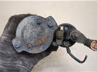  Стартер Opel Astra J 2010-2017 20398646 #3
