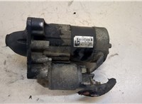  Стартер Peugeot 308 2007-2013 20398647 #1