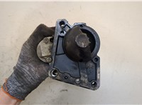  Стартер Peugeot 308 2007-2013 20398647 #3