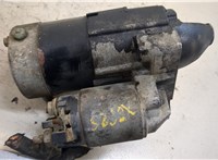  Стартер Peugeot 308 2007-2013 20398647 #5