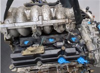 10102WL5A0 Двигатель (ДВС) Nissan Elgrand 2002-2010 20398648 #5