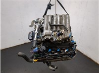 10102WL5A0 Двигатель (ДВС) Nissan Elgrand 2002-2010 20398648 #8