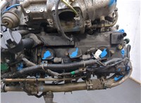 10102WL5A0 Двигатель (ДВС) Nissan Elgrand 2002-2010 20398648 #9