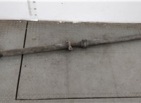  Кардан Hyundai Santa Fe 2005-2012 20398649 #1
