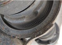  Кардан Hyundai Santa Fe 2005-2012 20398649 #3