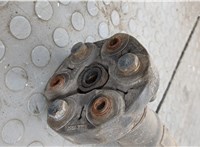  Кардан Hyundai Santa Fe 2005-2012 20398649 #4