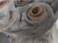  Кардан Hyundai Santa Fe 2005-2012 20398649 #5