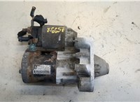  Стартер Peugeot 207 20398651 #1