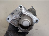  Стартер Peugeot 207 20398651 #3