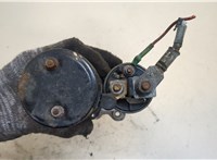  Стартер Peugeot 307 20398652 #3