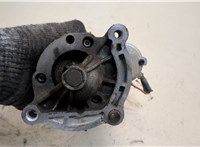  Стартер Peugeot 307 20398652 #4