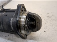  Стартер Hyundai H-1 Starex 2007-2015 20398654 #2