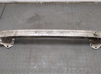  Усилитель бампера Peugeot 308 2007-2013 20398657 #1
