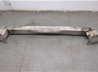  Усилитель бампера Peugeot 308 2007-2013 20398657 #2