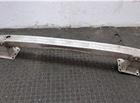 9672762080 Усилитель бампера Peugeot 308 2007-2013 20398657 #3