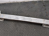 9672762080 Усилитель бампера Peugeot 308 2007-2013 20398657 #4