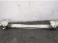 9672762080 Усилитель бампера Peugeot 308 2007-2013 20398657 #5