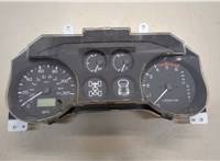  Щиток приборов (приборная панель) Mitsubishi Pajero / Montero 2000-2006 20398662 #1