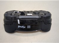  Щиток приборов (приборная панель) Ford Focus 3 2014-2019 20398664 #3