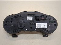  Щиток приборов (приборная панель) Ford Focus 3 2014-2019 20398664 #4