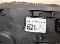  Щиток приборов (приборная панель) Ford Focus 3 2014-2019 20398664 #6