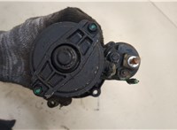  Стартер Citroen C4 Grand Picasso 2006-2013 20398665 #3
