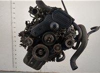  Двигатель (ДВС) Ford Ranger 2006-2012 20398668 #1