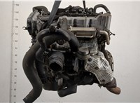  Двигатель (ДВС) Ford Ranger 2006-2012 20398668 #4