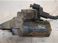  Стартер Ford Transit 2006-2014 20398671 #1