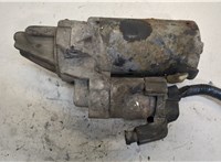  Стартер Ford Transit 2006-2014 20398671 #2