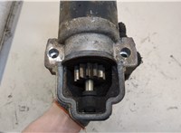  Стартер Ford Transit 2006-2014 20398671 #4
