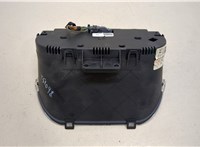  Щиток приборов (приборная панель) Ford Fusion 2002-2012 20398672 #3