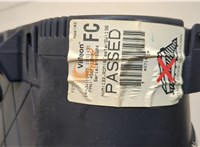  Щиток приборов (приборная панель) Ford Fusion 2002-2012 20398672 #4