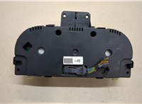  Щиток приборов (приборная панель) Ford Fusion 2002-2012 20398672 #5