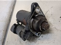  Стартер Skoda Octavia (A5) 2004-2013 20398674 #3
