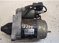 M003T38882C Стартер Mazda 323 (BJ) 1998-2003 20398675 #1
