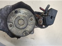 M003T38882C Стартер Mazda 323 (BJ) 1998-2003 20398675 #3