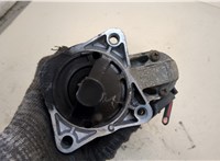 M003T38882C Стартер Mazda 323 (BJ) 1998-2003 20398675 #4