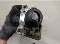  Стартер Peugeot 5008 2009-2016 20398679 #4