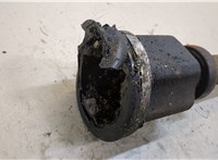  Полуось (приводной вал, шрус) Ford Transit 2006-2014 20398686 #2