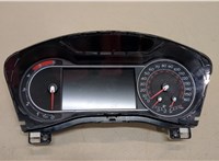 8m2t10849xc Щиток приборов (приборная панель) Ford Mondeo 4 2007-2015 20398688 #1